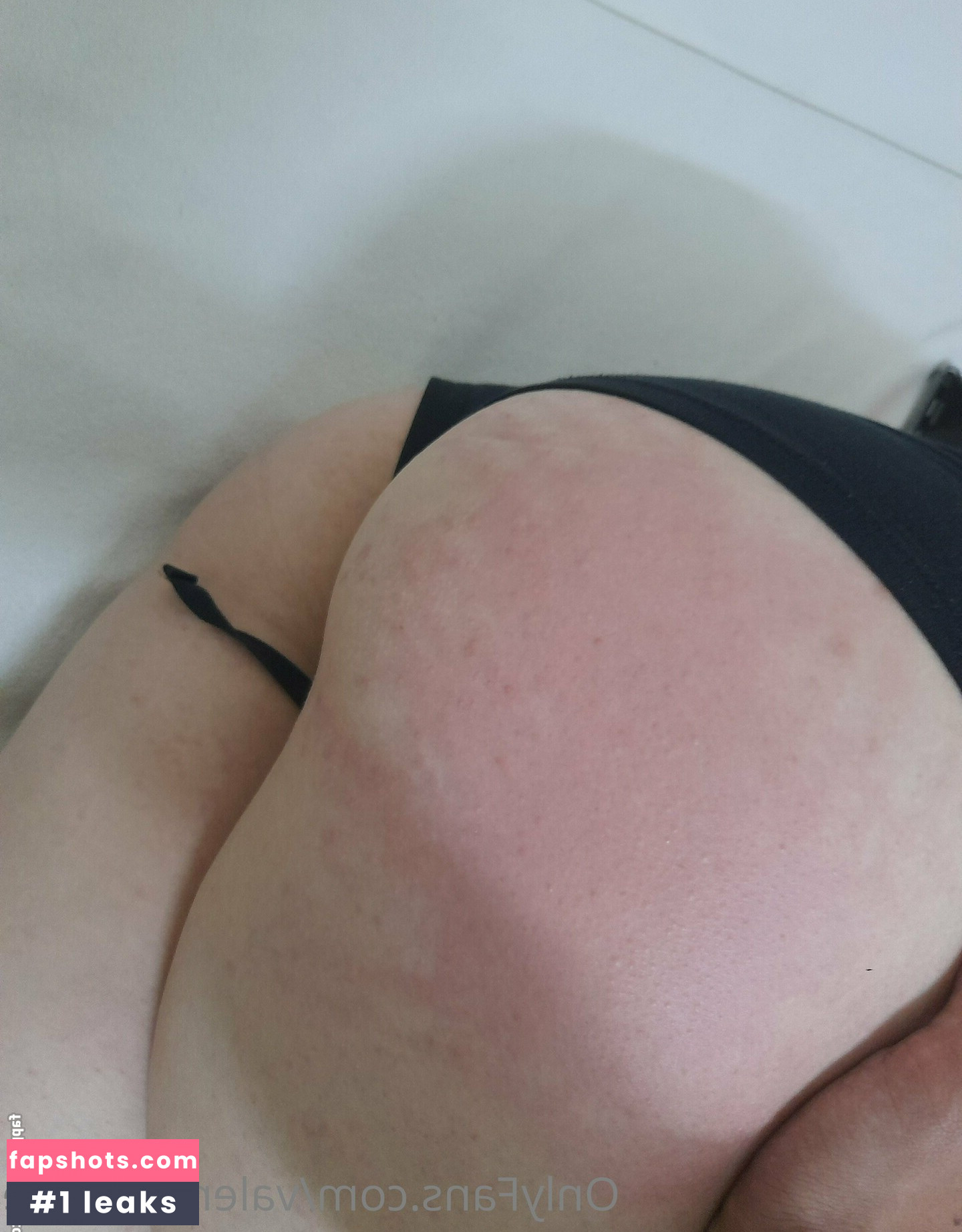 valen_hotwife gallery photo #7