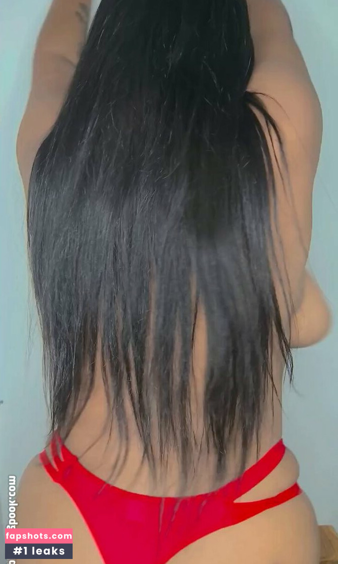 Valen_real19 gallery photo #16