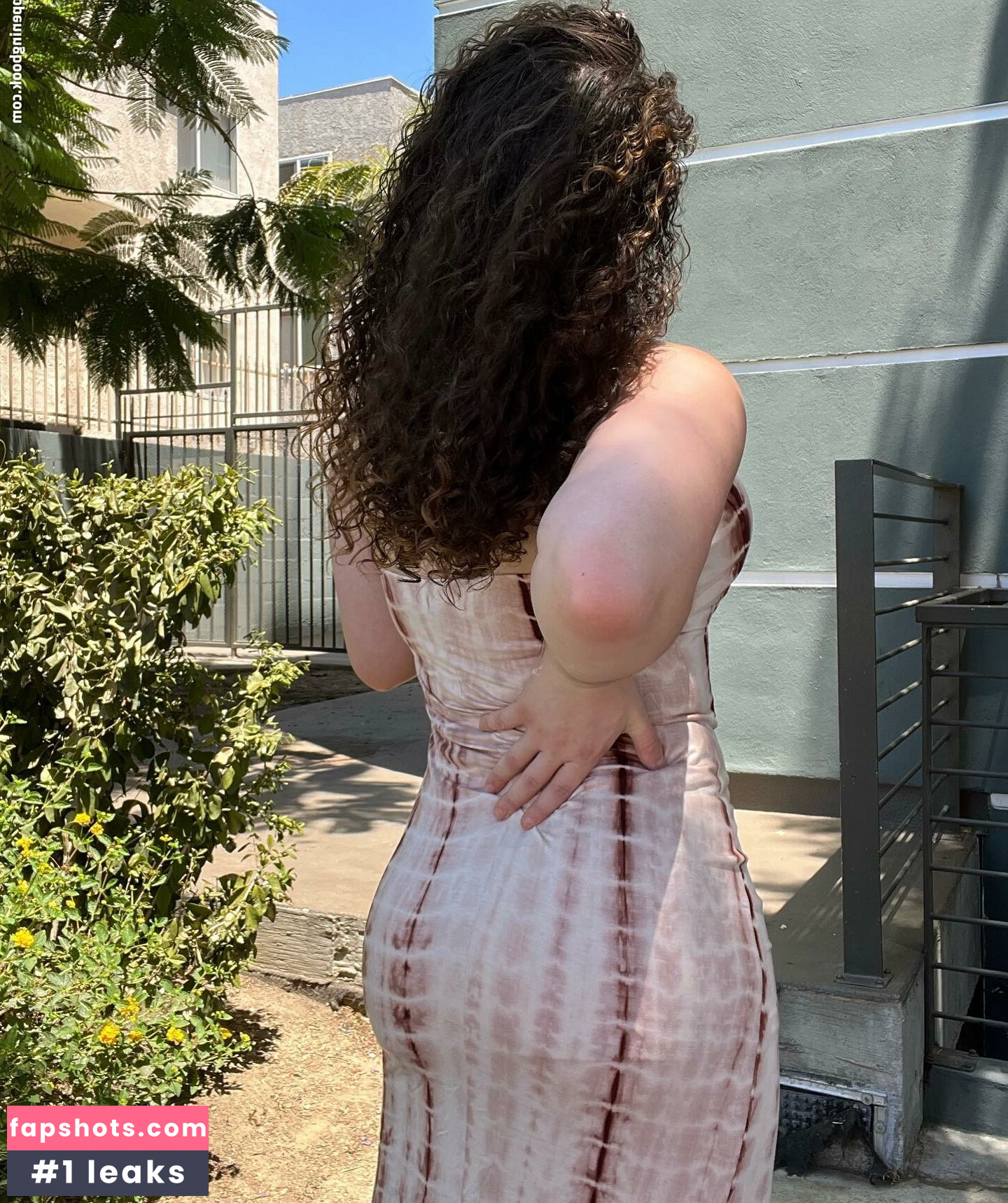 Valencia gallery photo #13