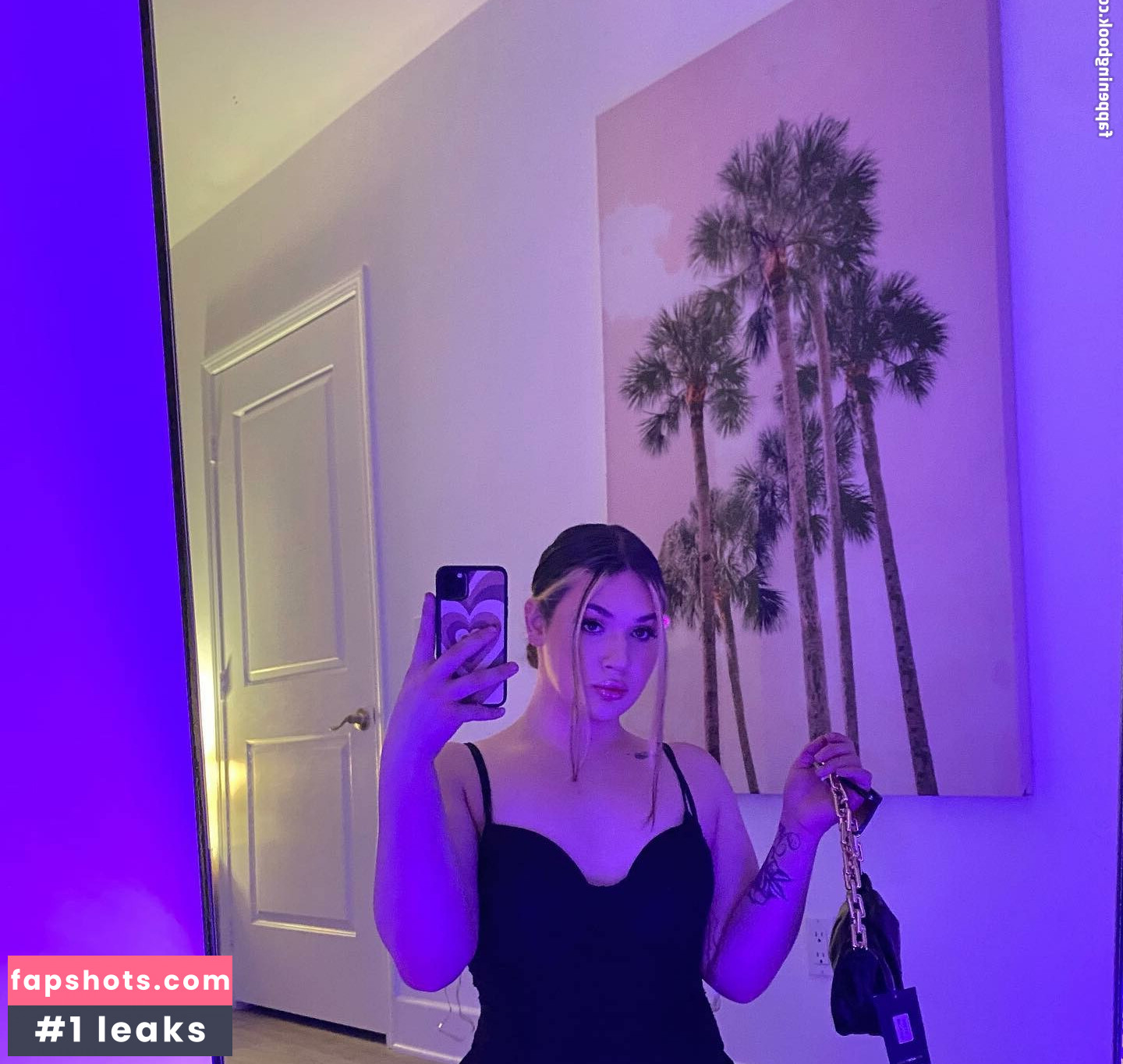 Valencia gallery photo #28