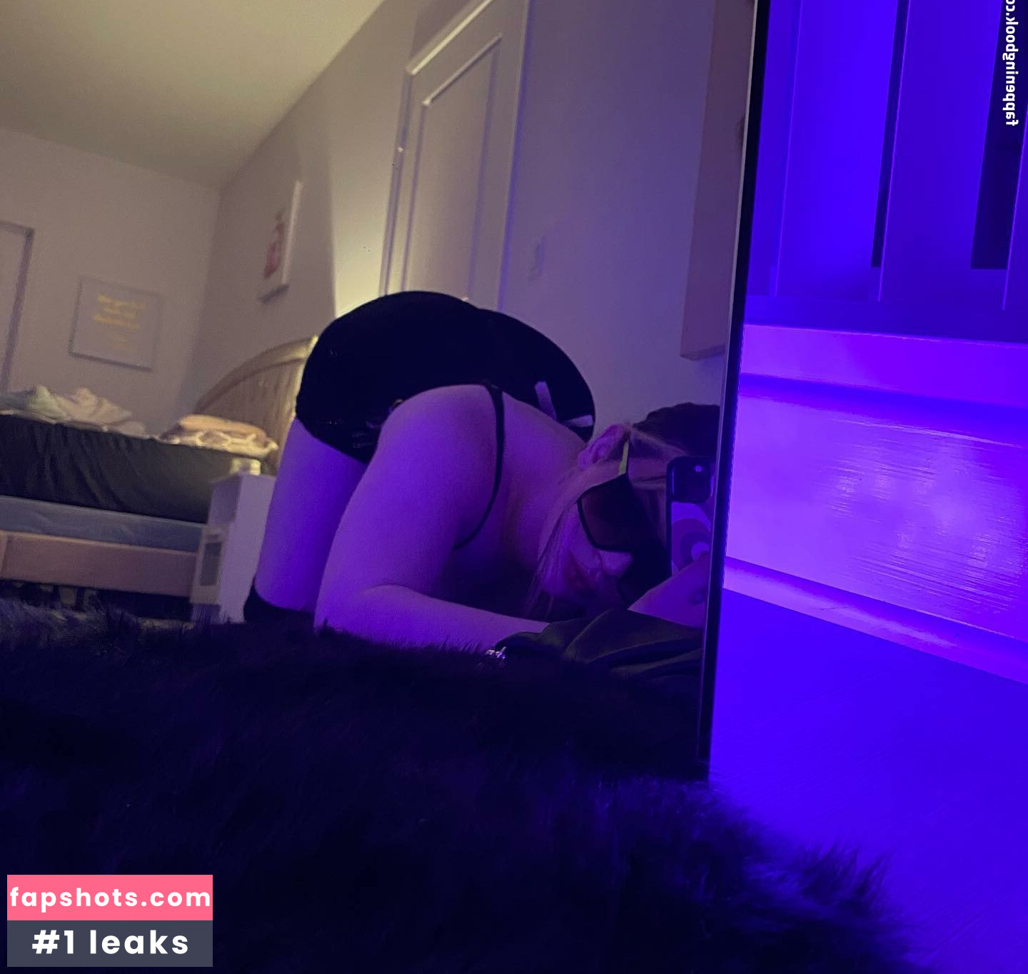 Valencia gallery photo #5