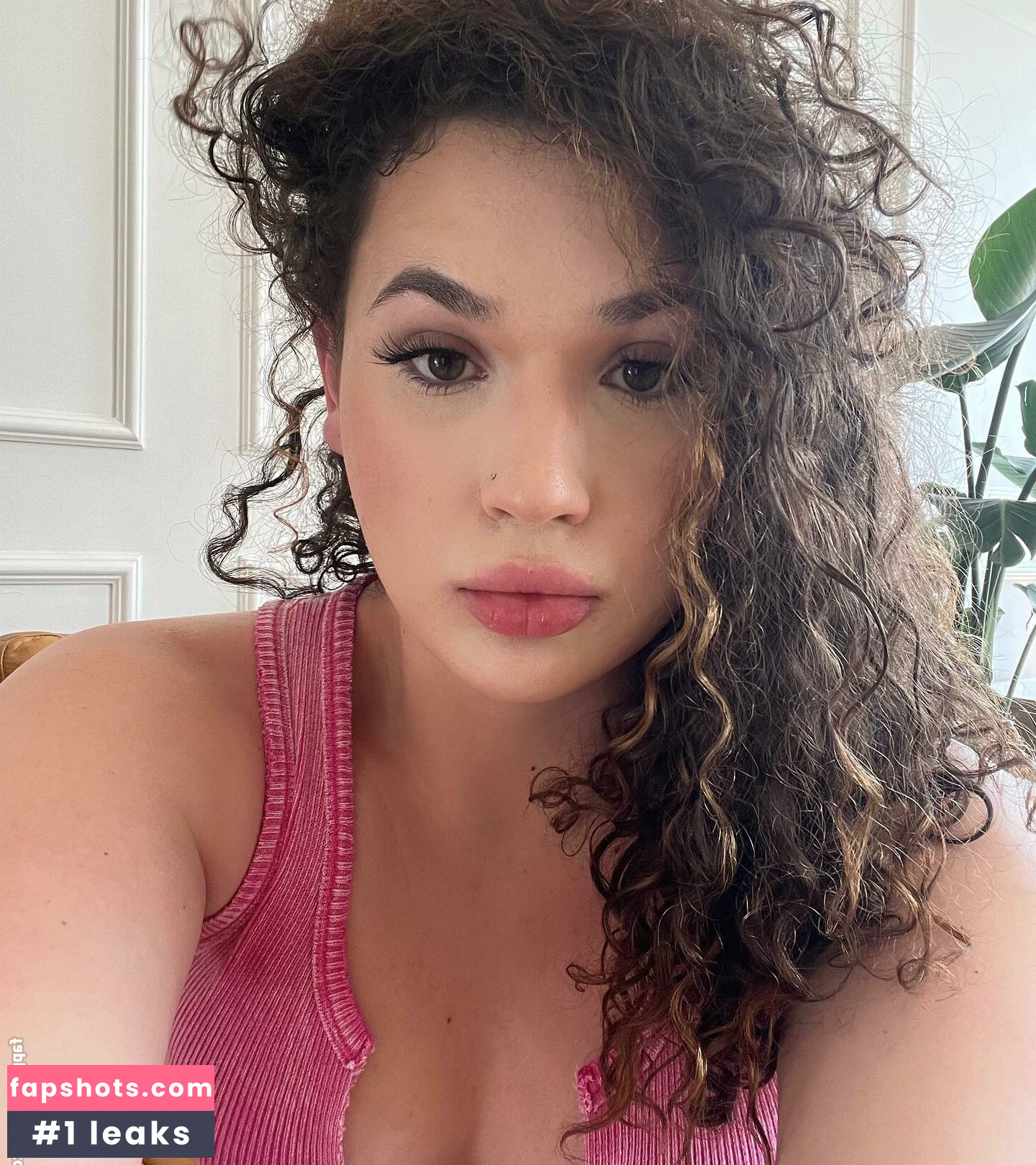 Valencia gallery photo #6