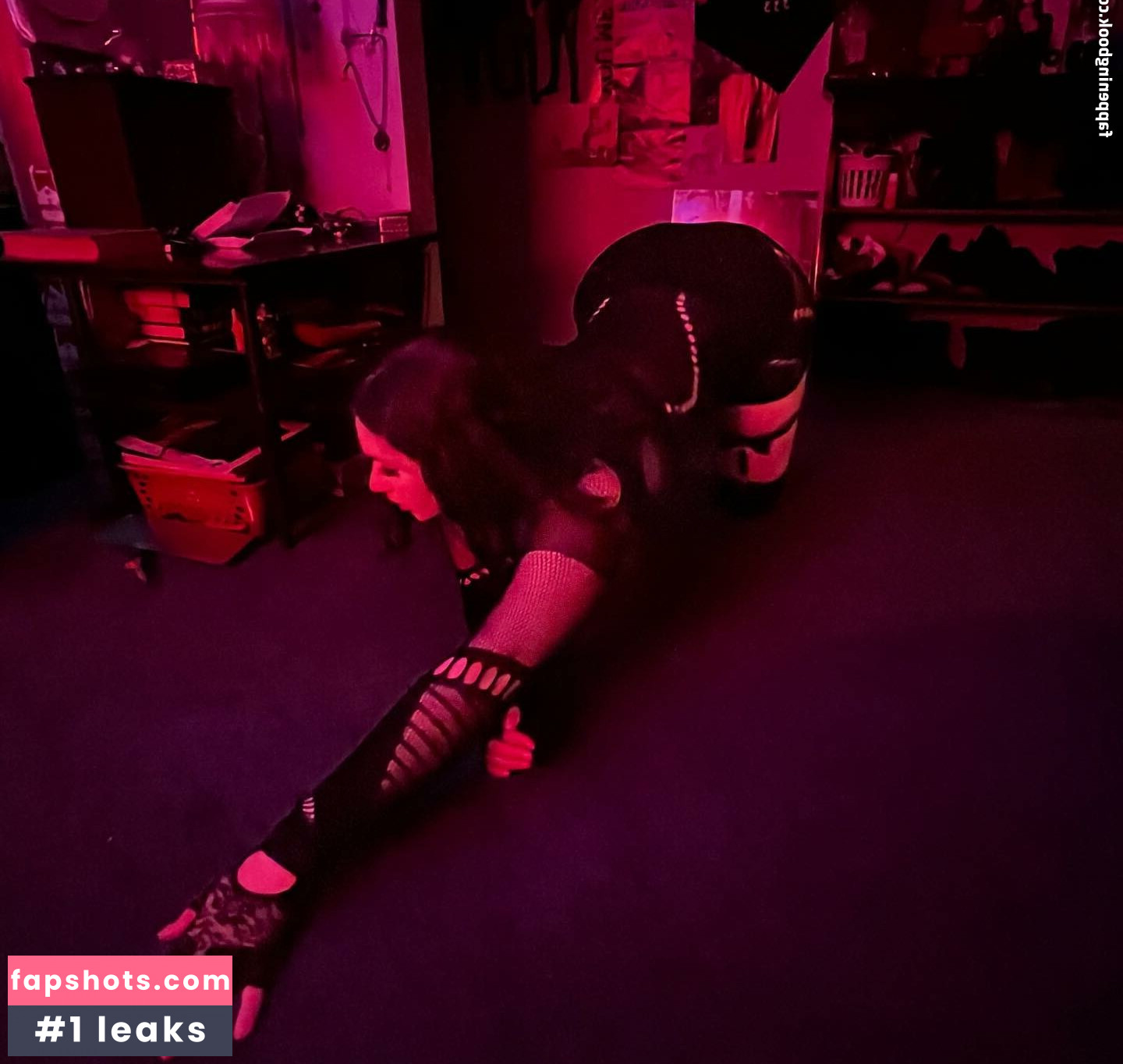 Valencia gallery photo #8