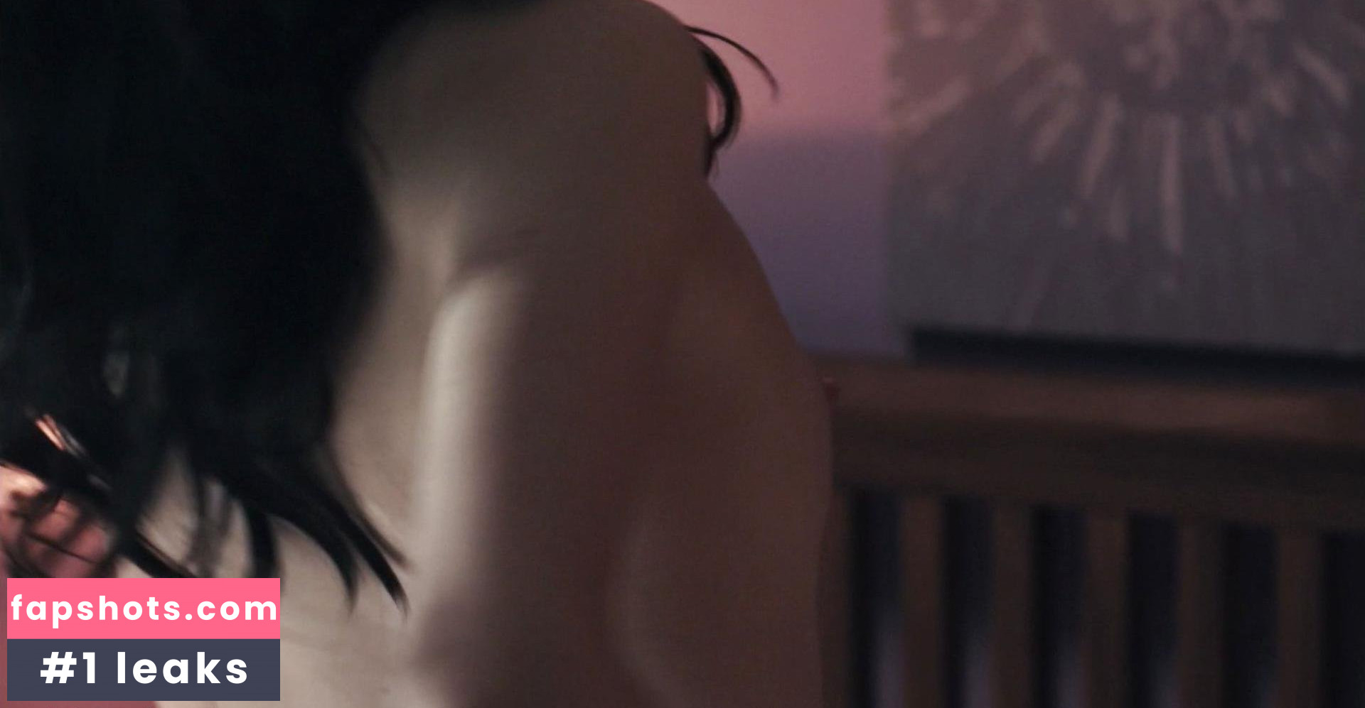 Valene Kane gallery photo #2