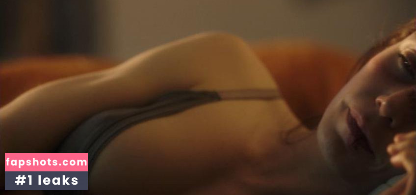 Valene Kane gallery photo #7