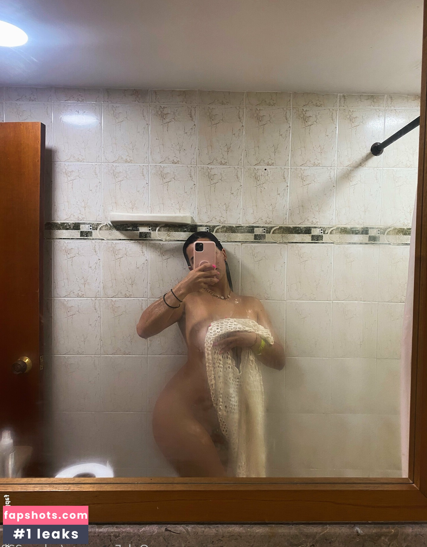 Valeng222 gallery photo #25