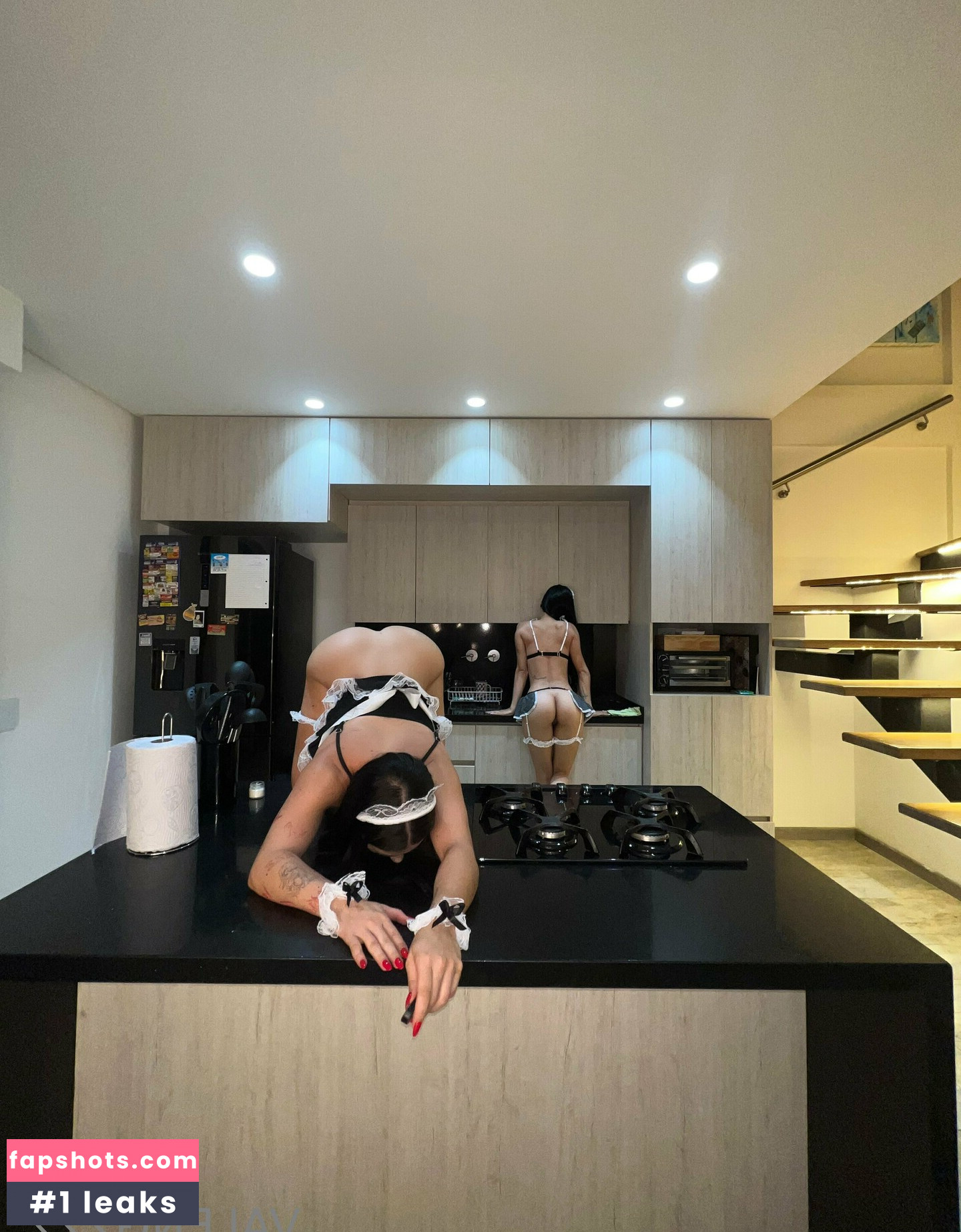 Valeng222 gallery photo #5