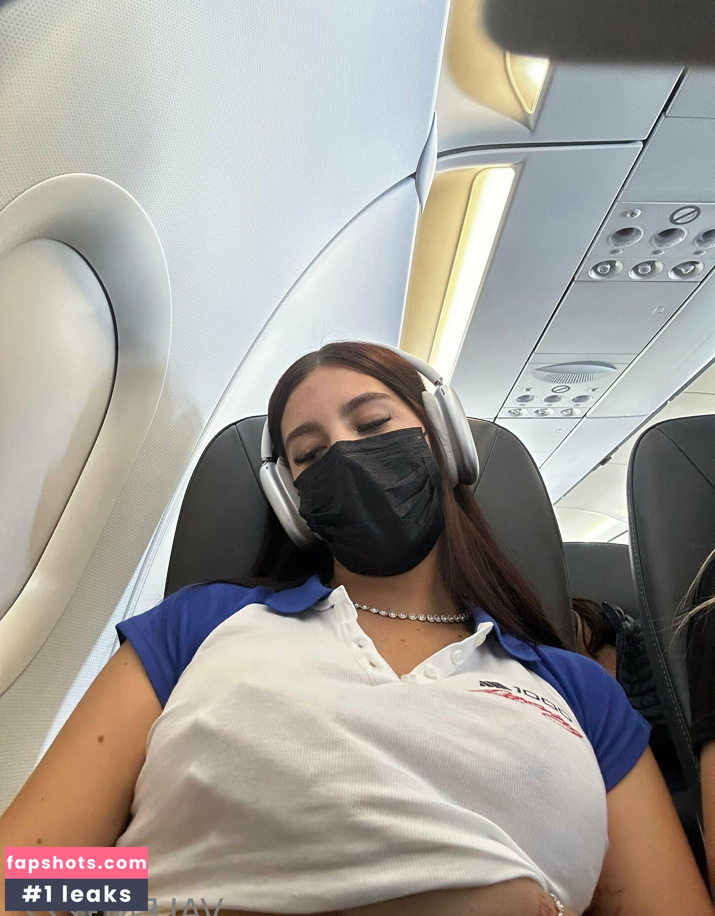 Valeng222 gallery photo #45