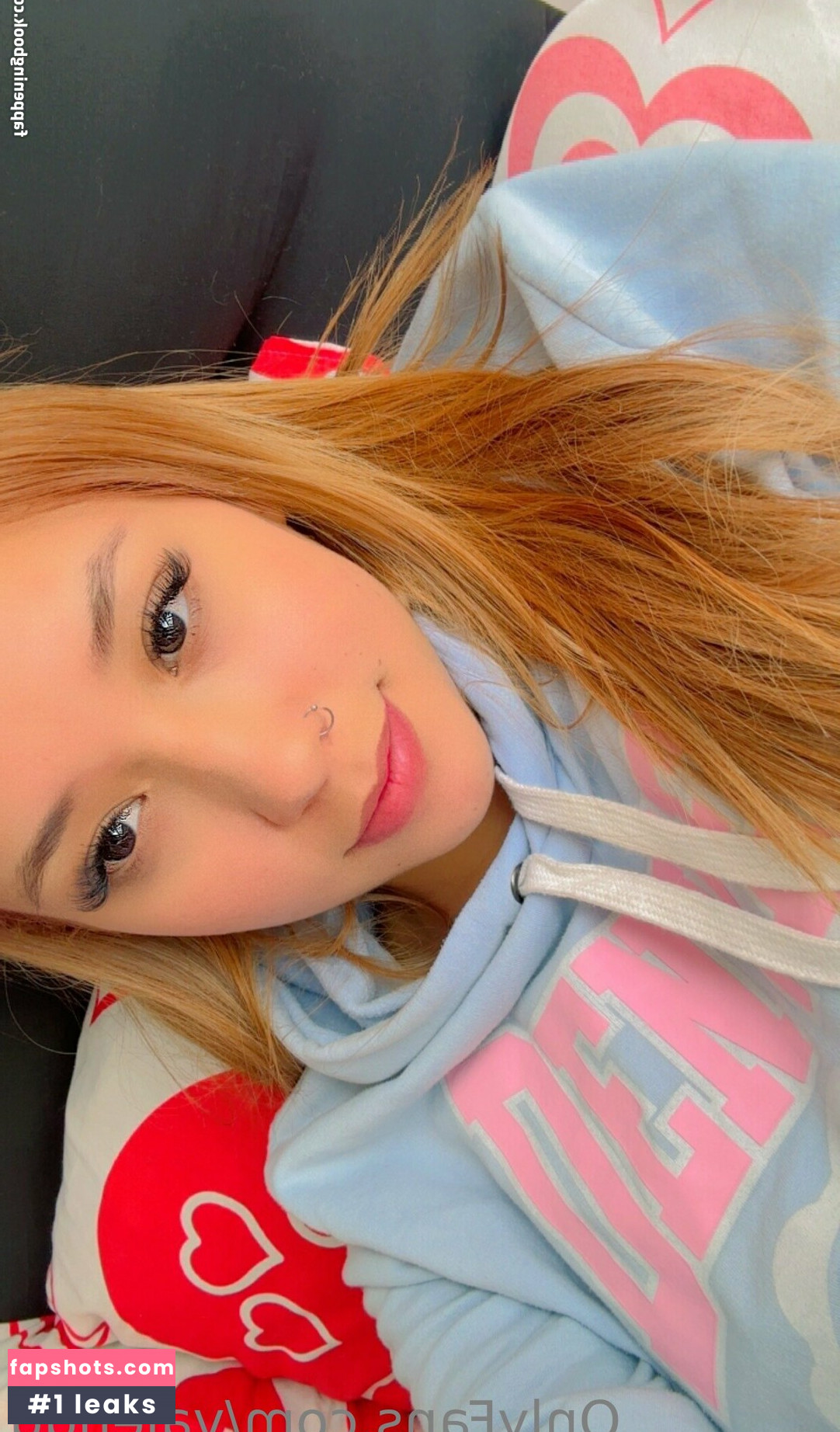 valengg gallery photo #14