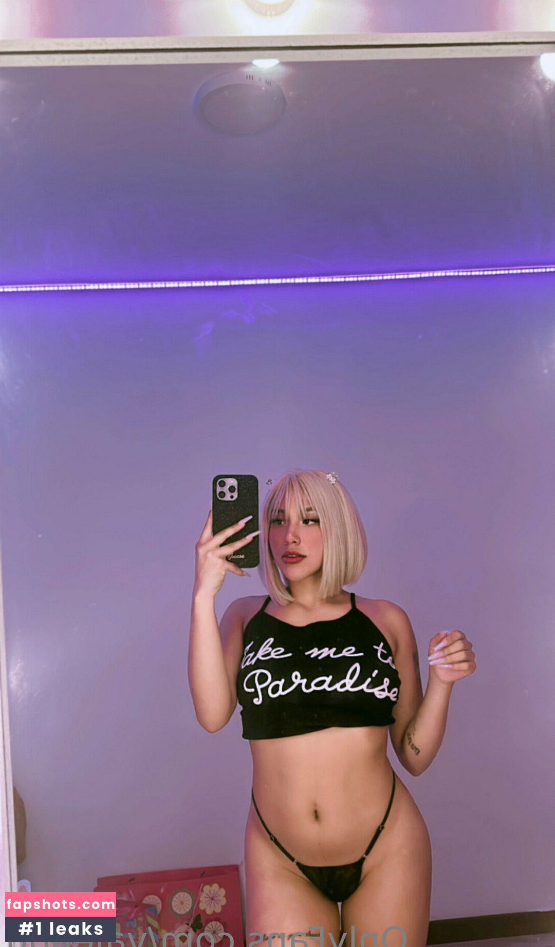 valengg gallery photo #16