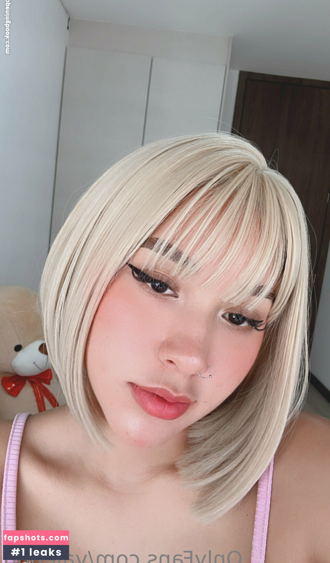 valengg gallery photo #30