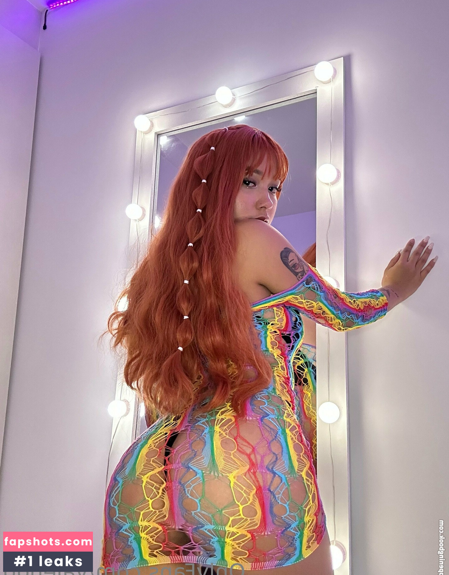 valengg gallery photo #32