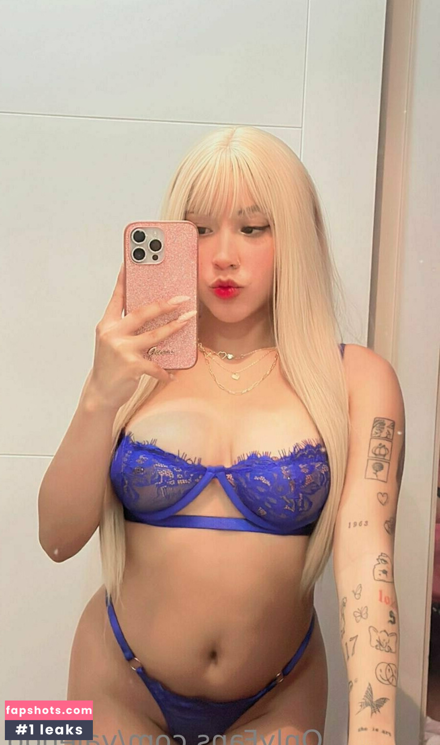 valengg gallery photo #43