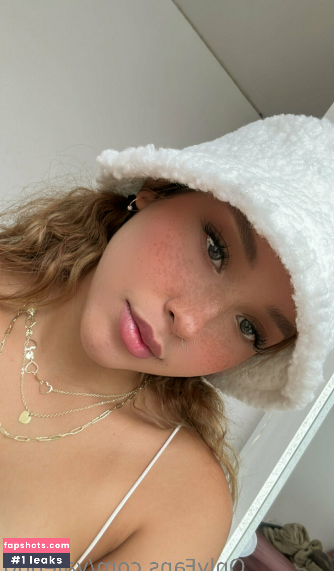 valengg gallery photo #47