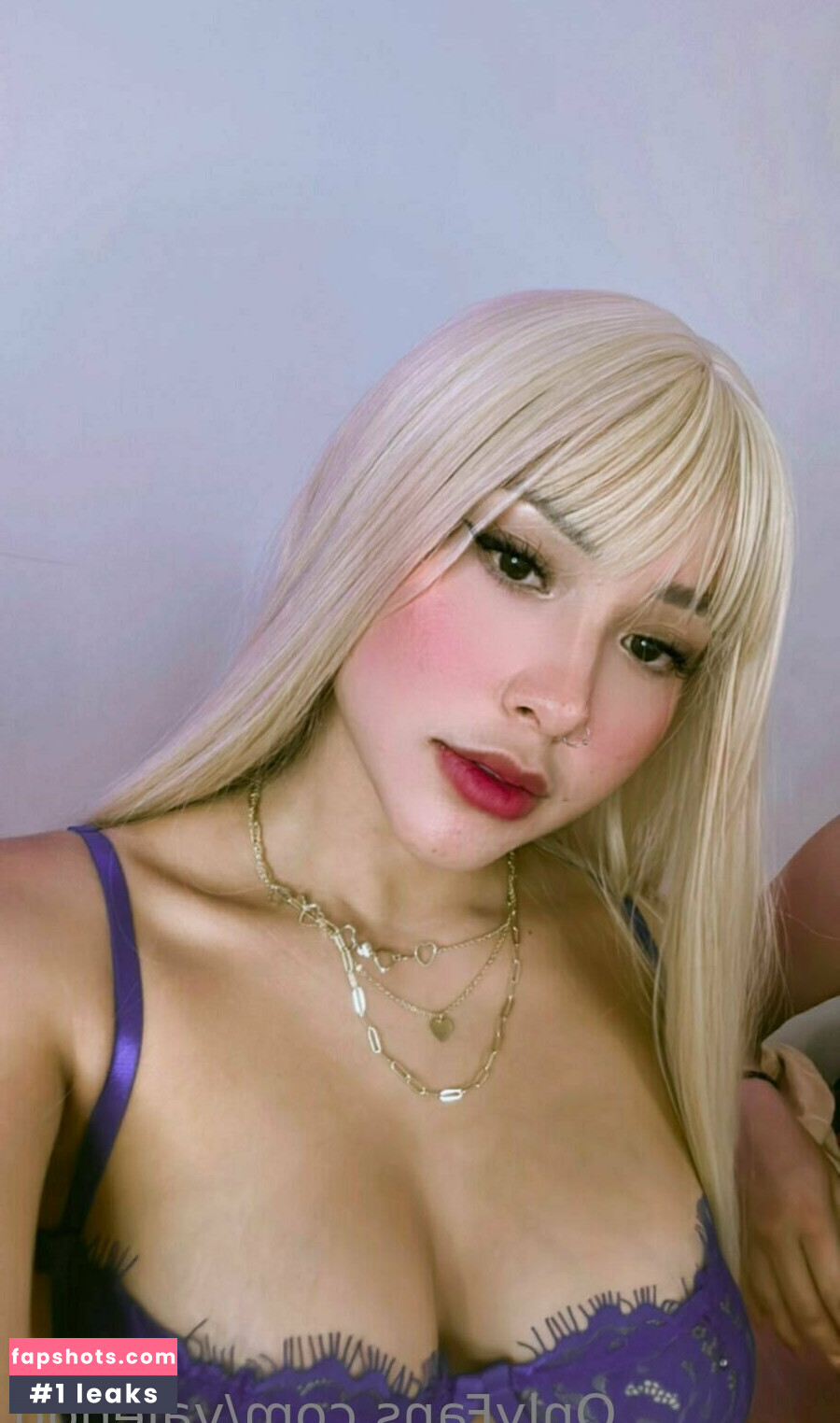 valengg gallery photo #48