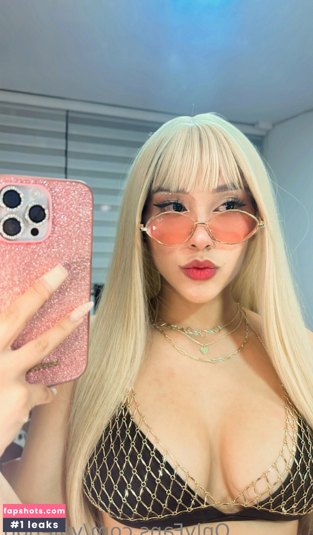 valengg gallery photo #53