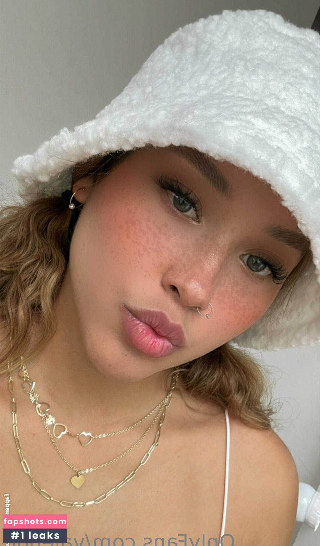 valengg gallery photo #55