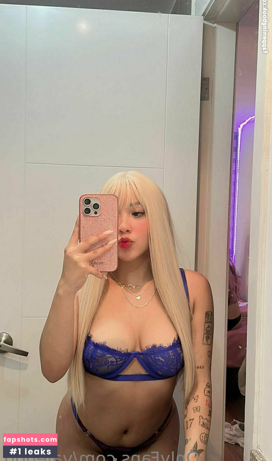 valengg gallery photo #56