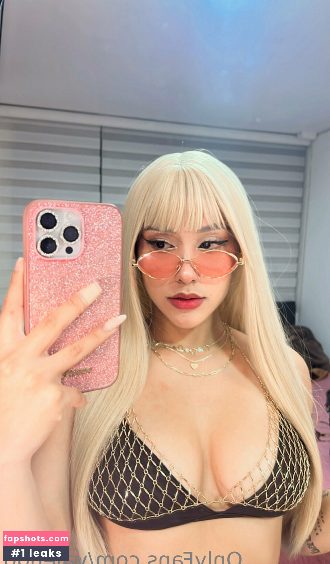 valengg gallery photo #58