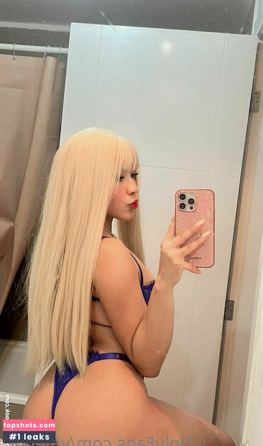 valengg gallery photo #60