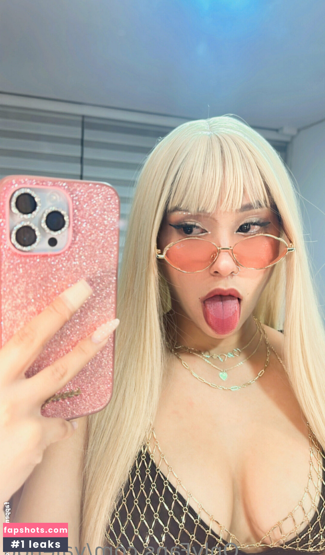 valengg gallery photo #62