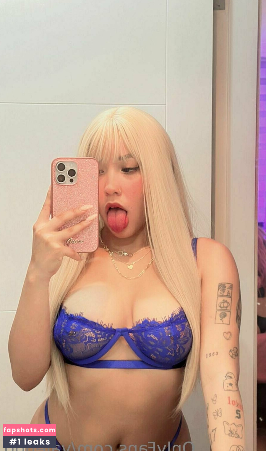 valengg nude babe gallery