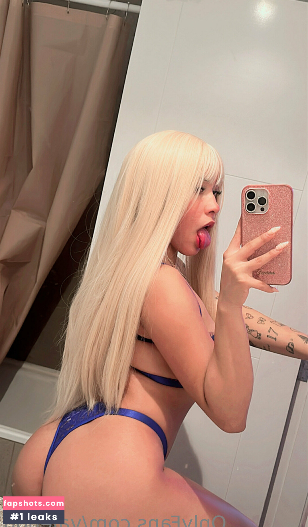 valengg gallery photo #65