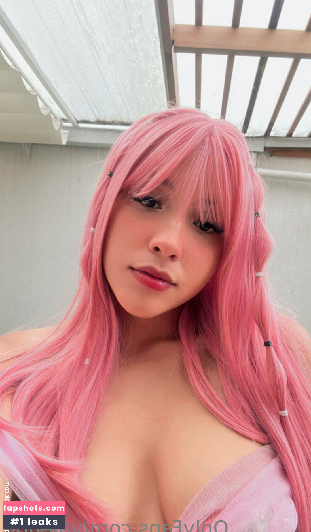 valengg gallery photo #67