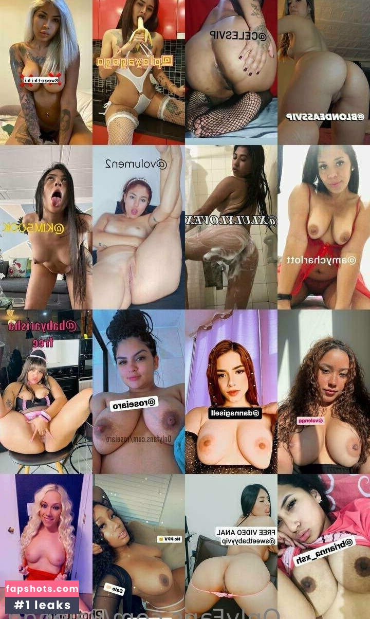 valengg gallery photo #70