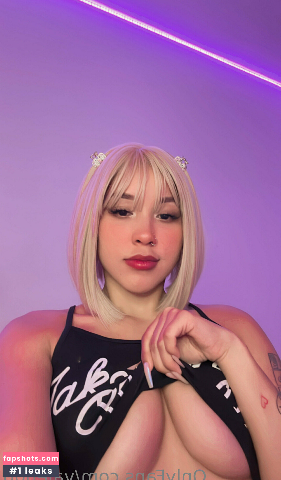 valengg gallery photo #8