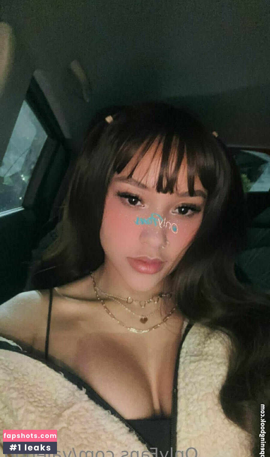 valengg gallery photo #74