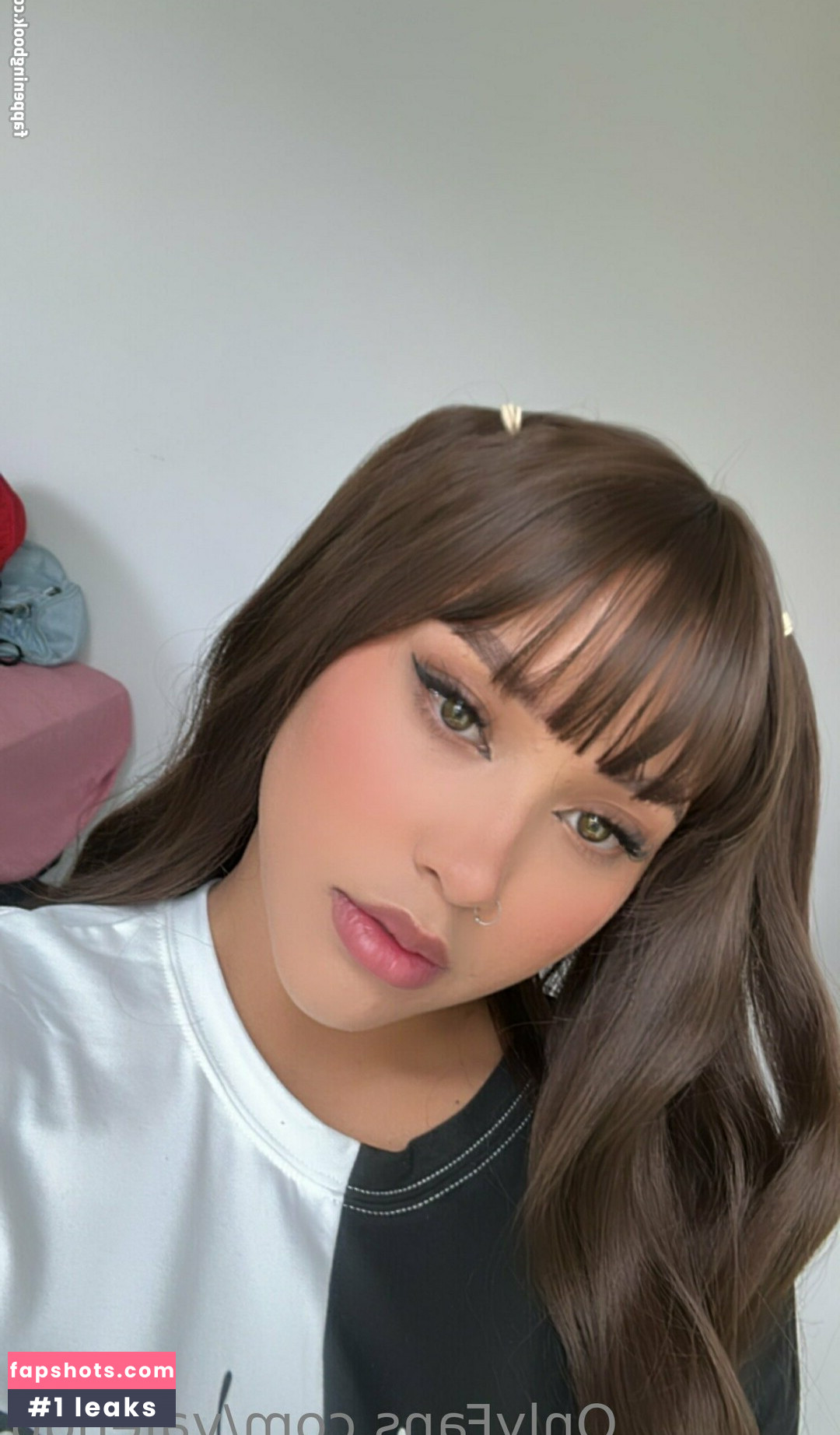 valengg gallery photo #75