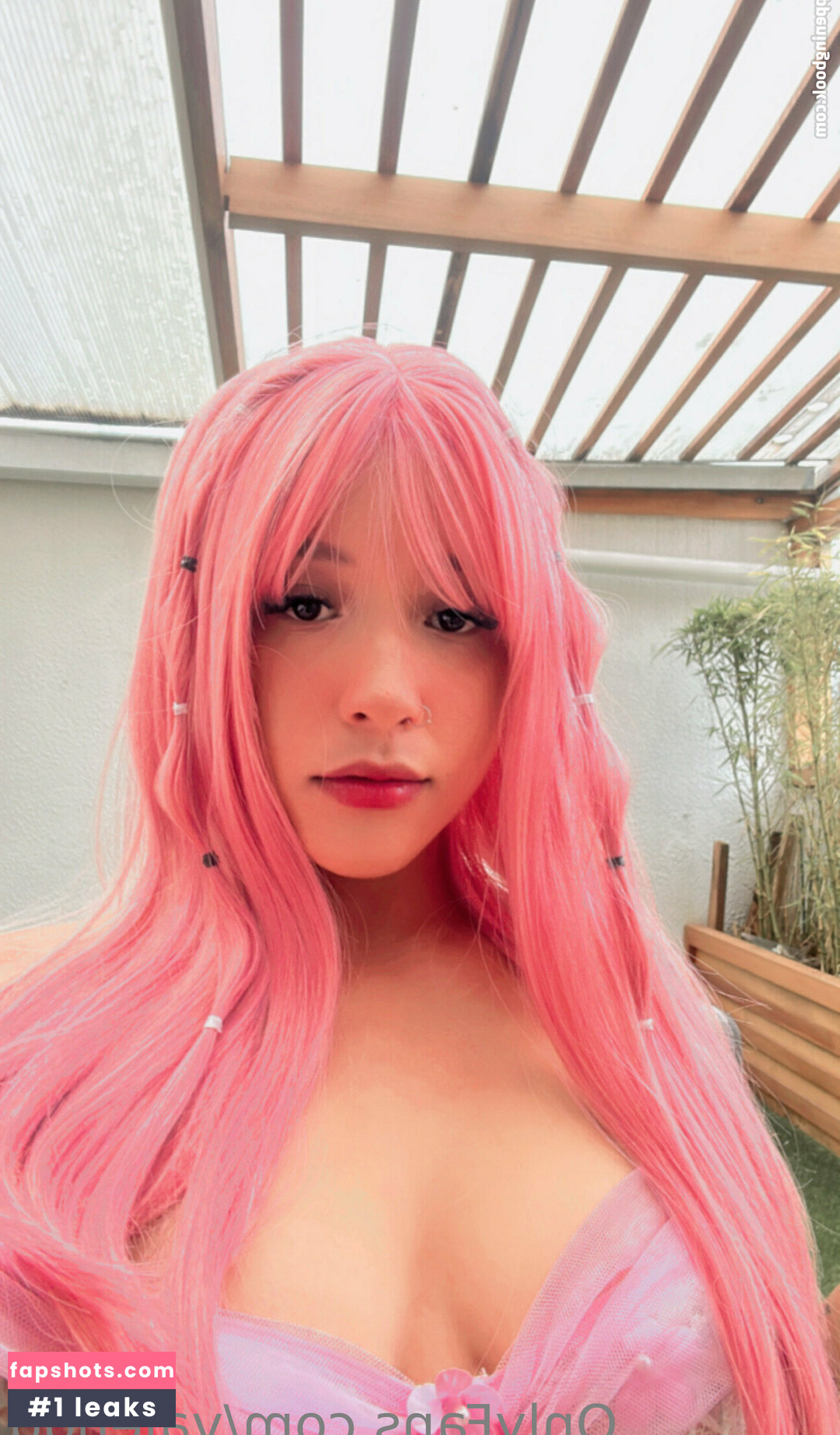 valengg gallery photo #79