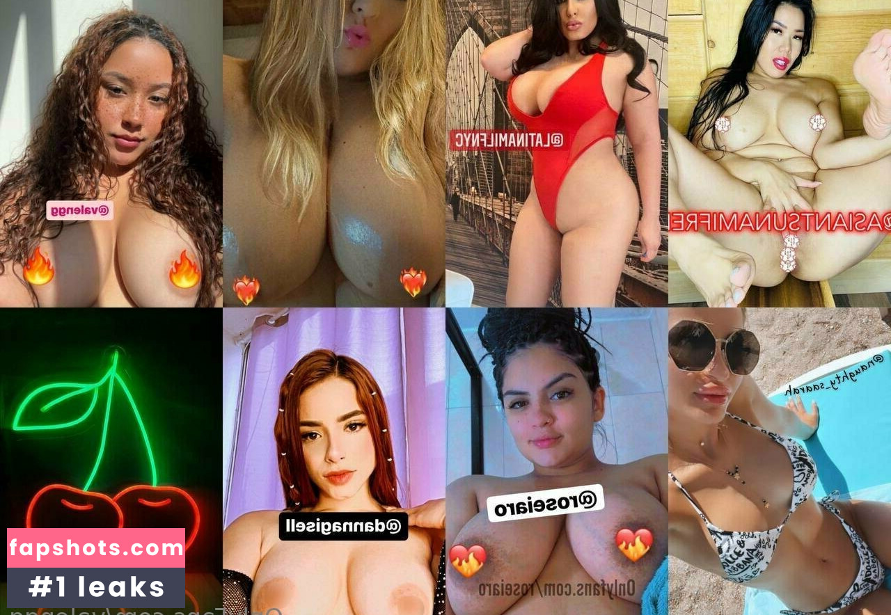 valengg gallery photo #80