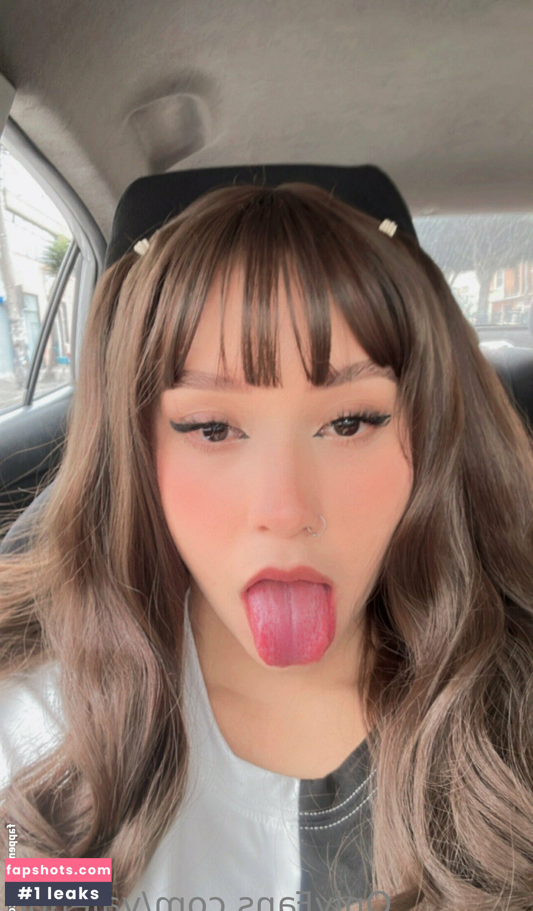 valengg gallery photo #81