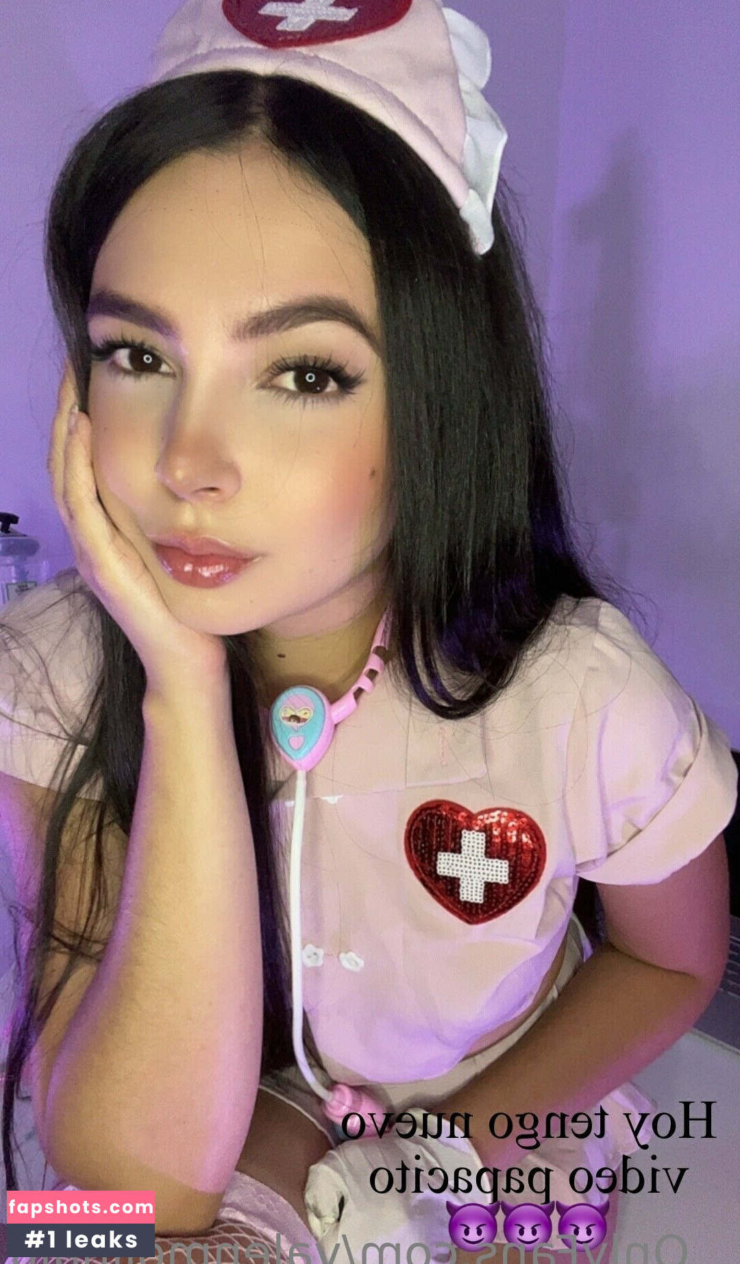 valenmolinaju gallery photo #11