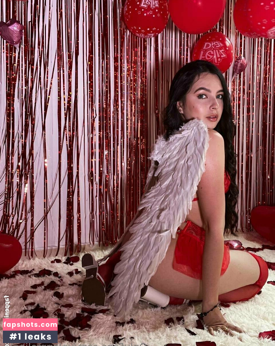 valenmolinaju gallery photo #12