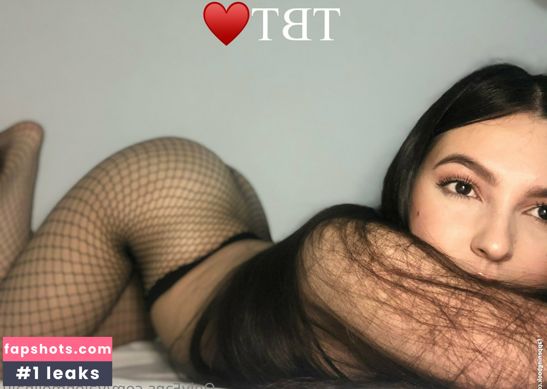 valenmolinaju gallery photo #14