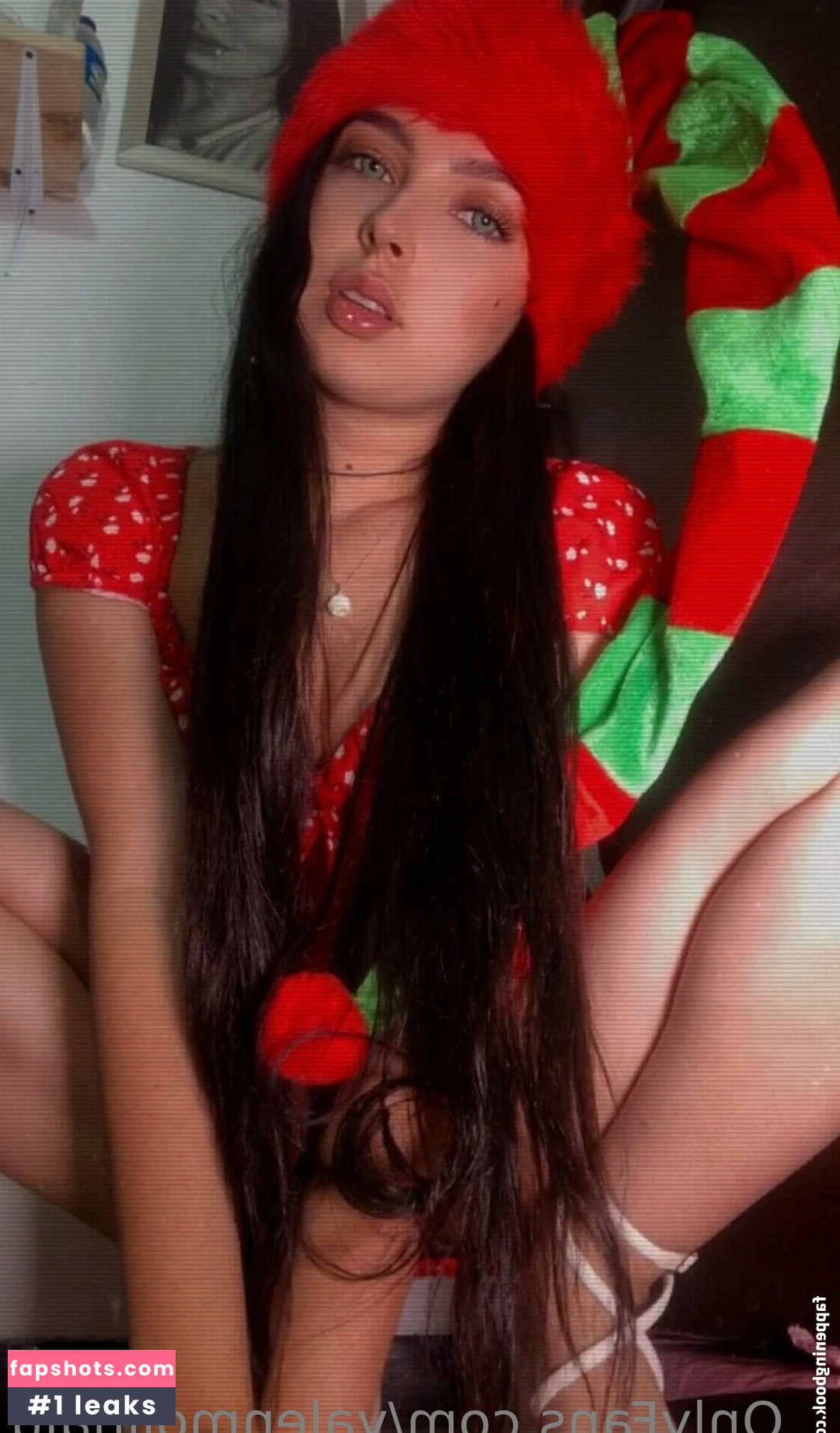 valenmolinaju gallery photo #16