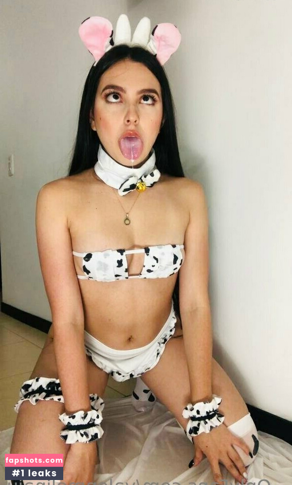 valenmolinaju gallery photo #7