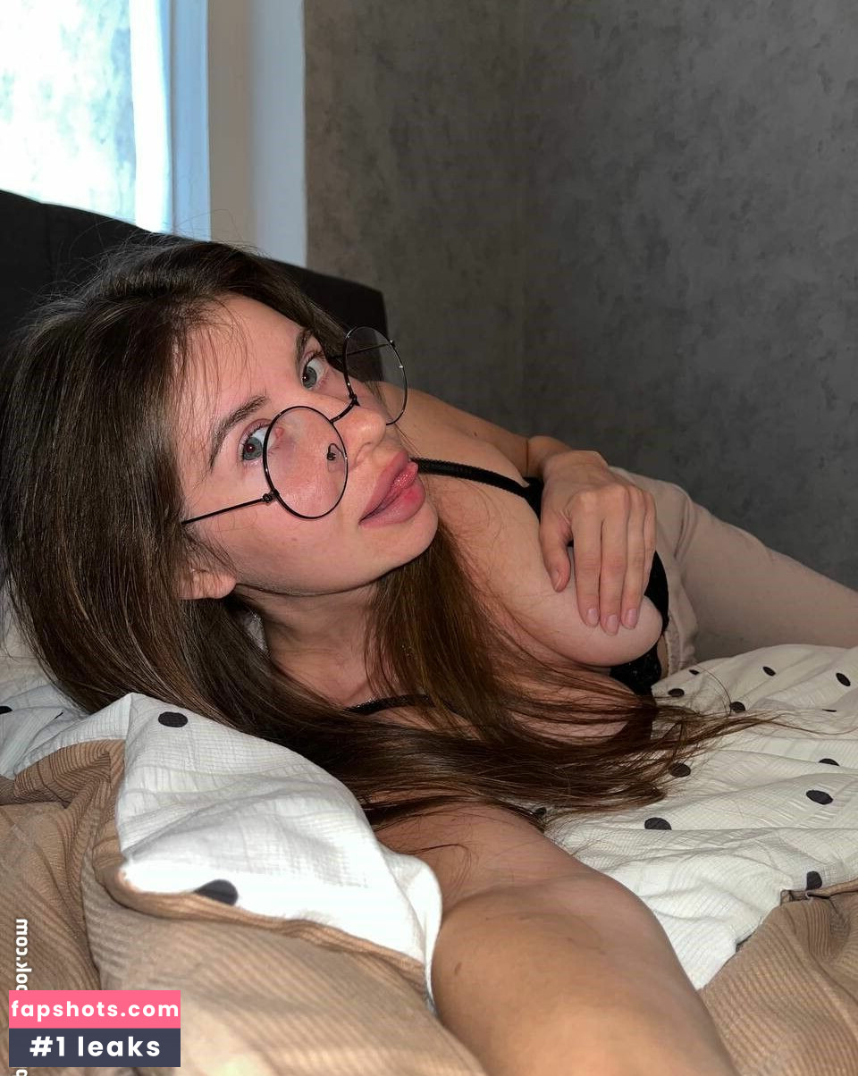 Valensexygirl gallery photo #2