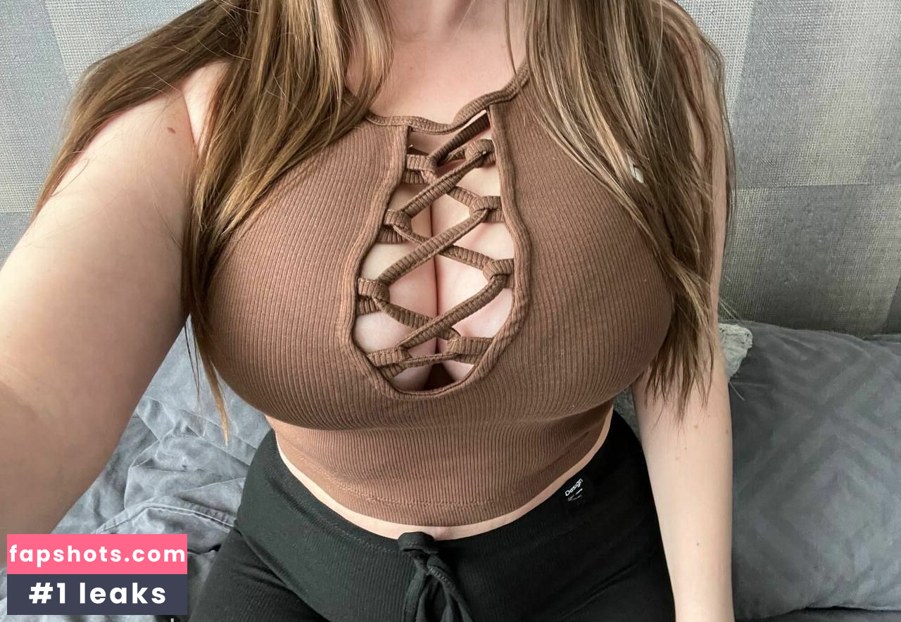 Valensexygirl gallery photo #11