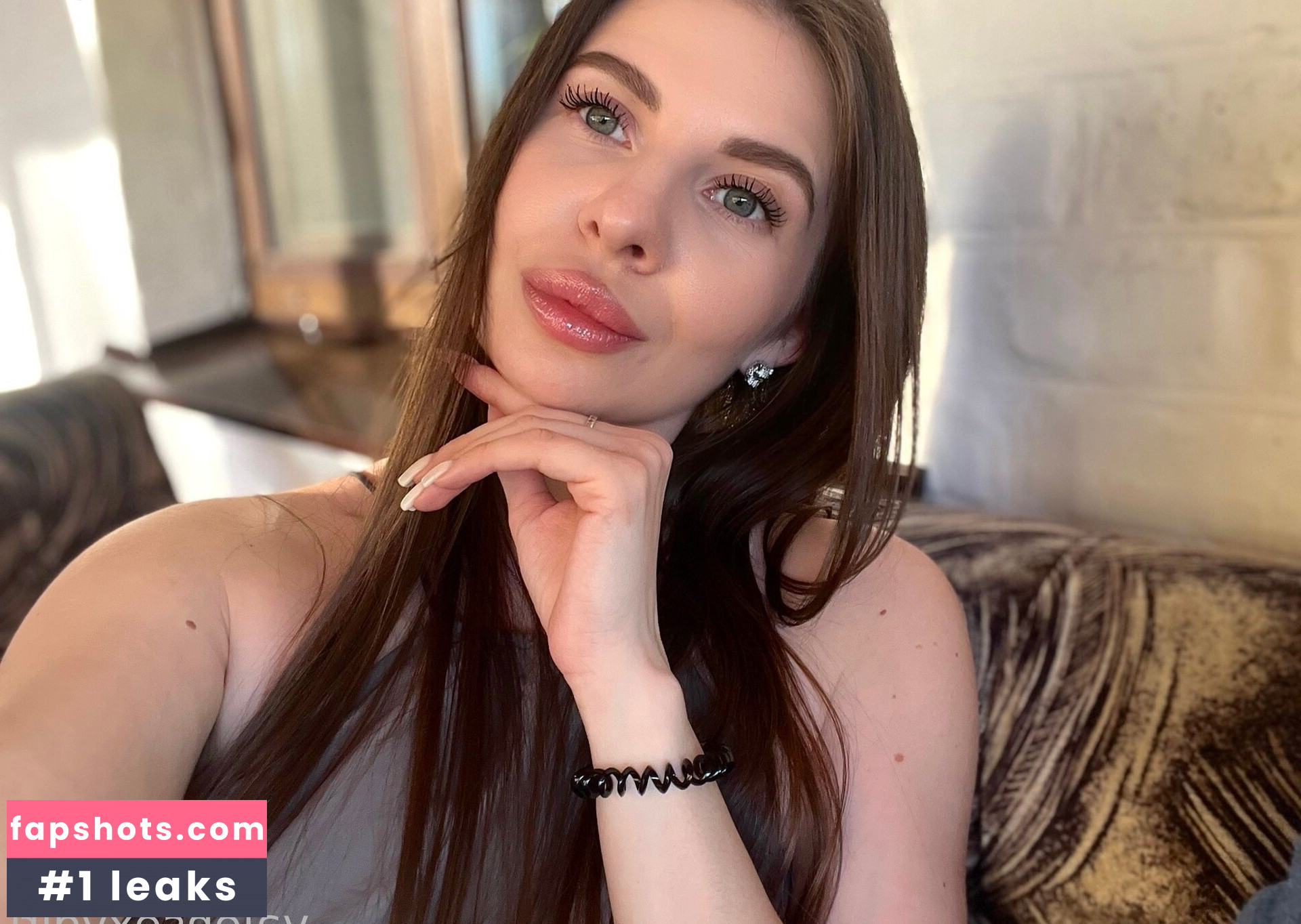 Valensexygirl gallery photo #9