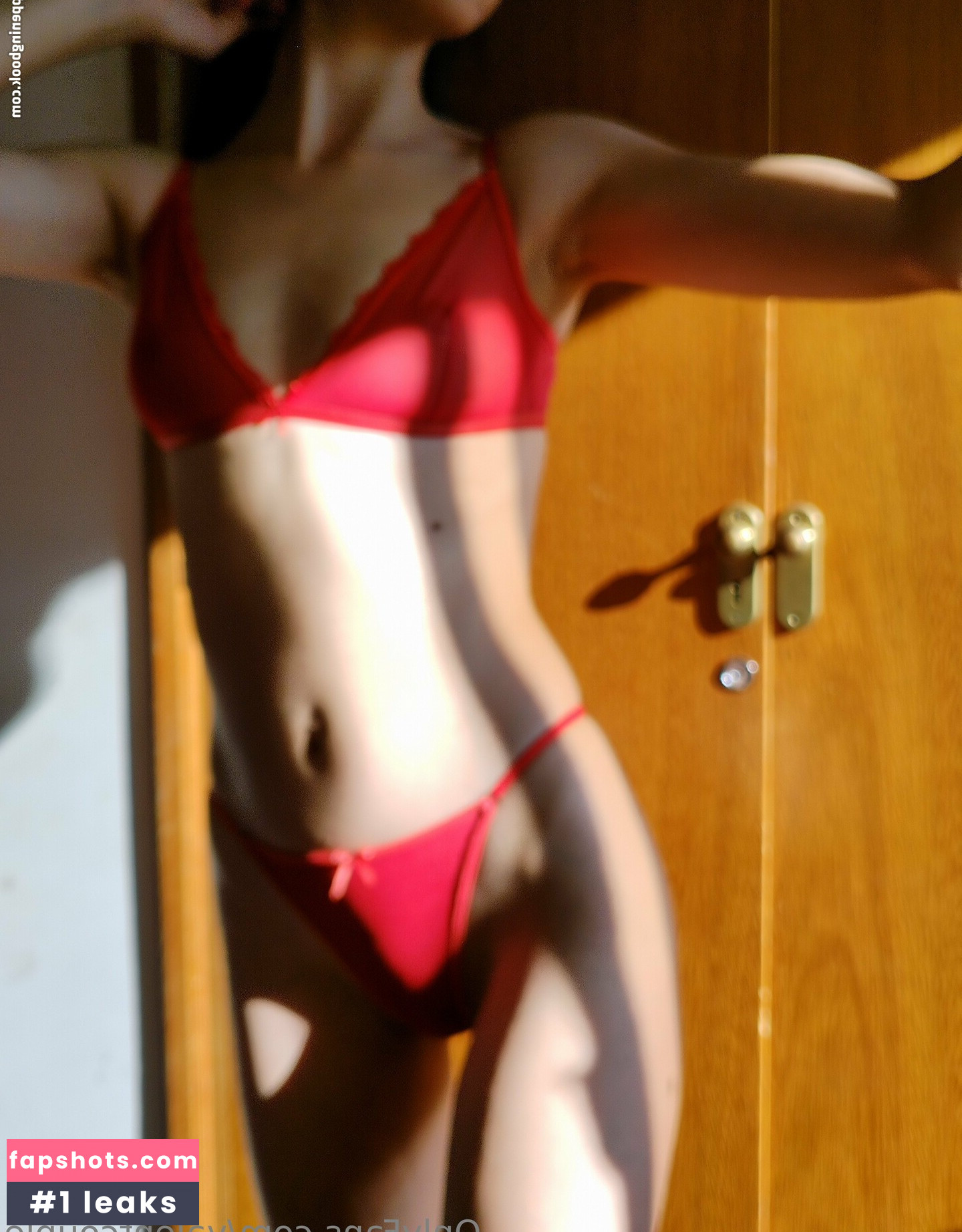 valentcouple gallery photo #2