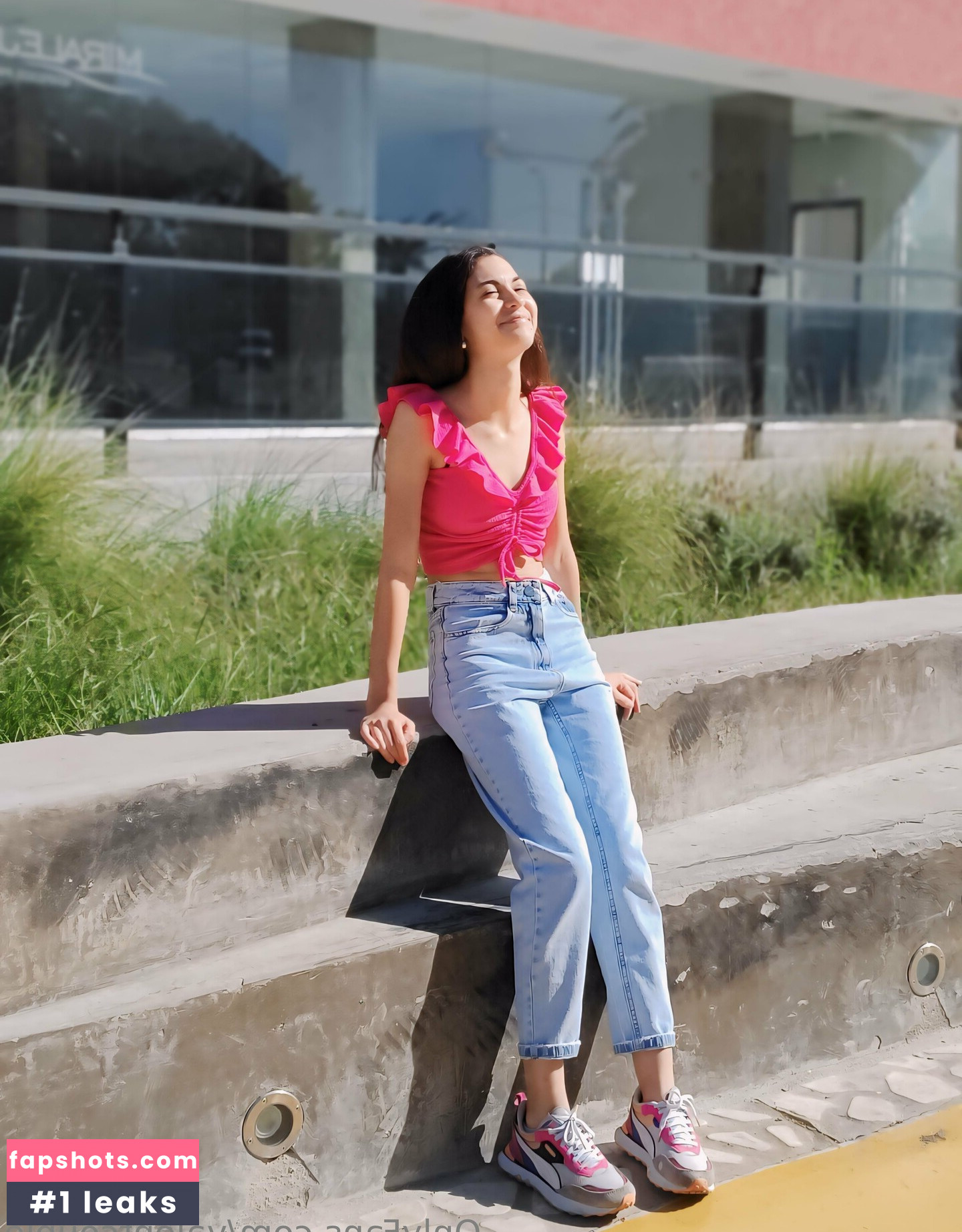 valentcouple gallery photo #15