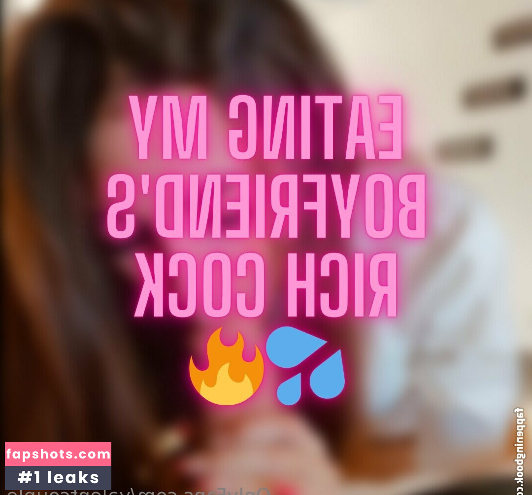 valentcouple nude babe gallery