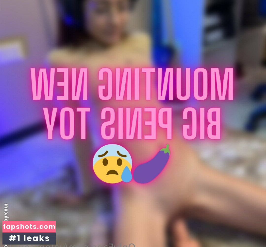 valentcouple gallery photo #23