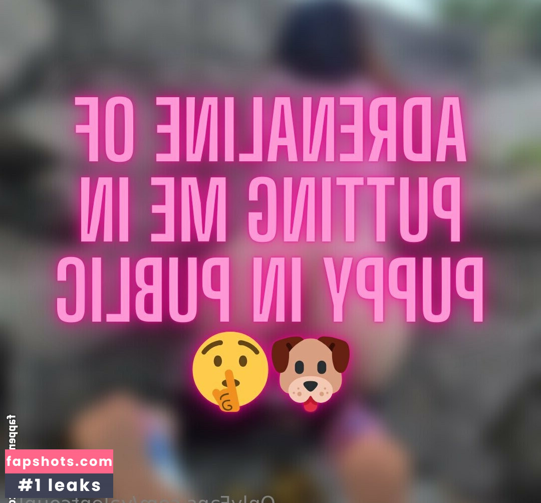 valentcouple gallery photo #24