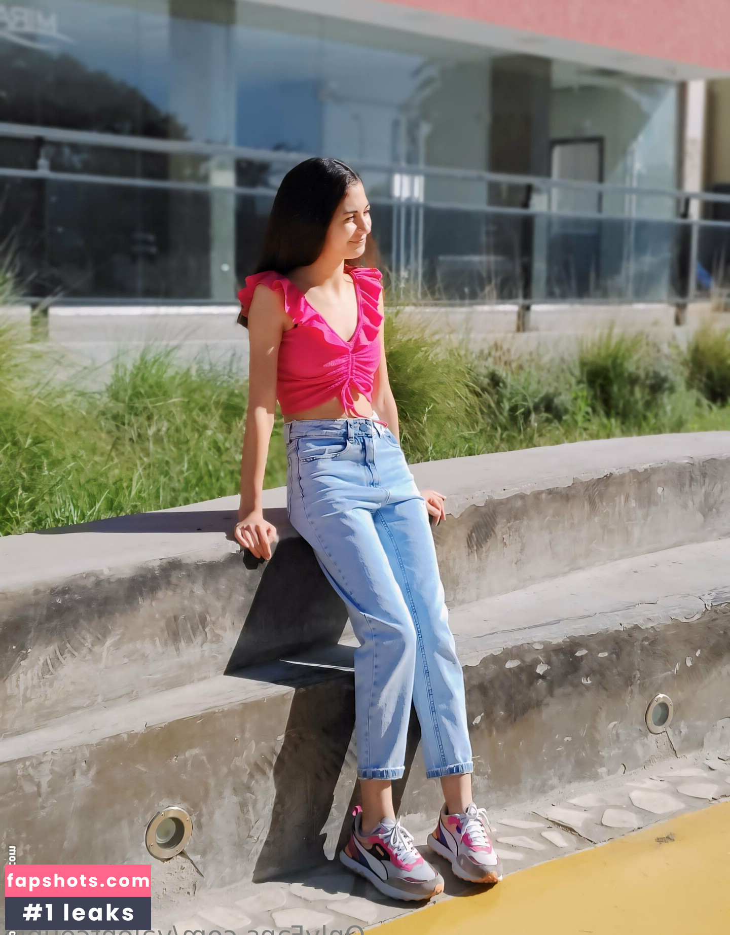 valentcouple gallery photo #25