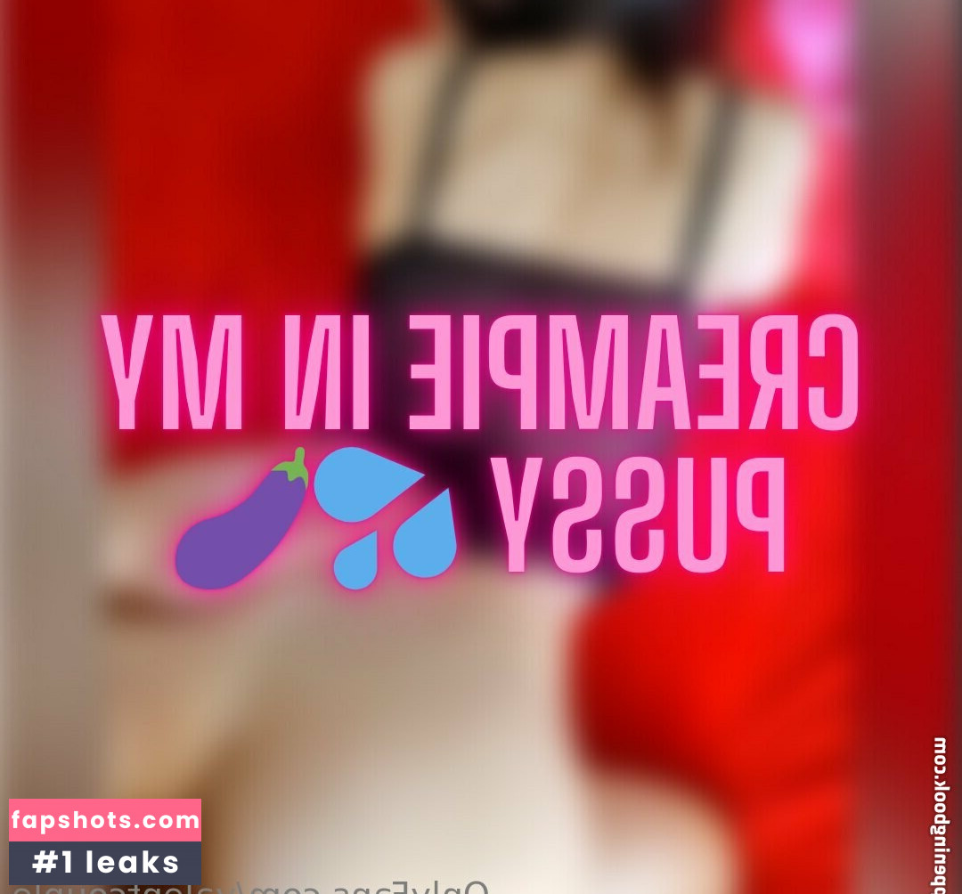 valentcouple gallery photo #28